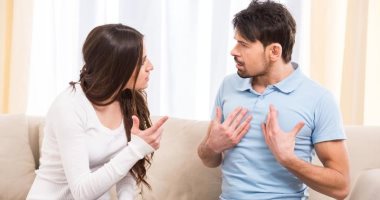 زوجة تبحث عن إلزام زوجها سداد مصروفات مرافق بـ 96 ألف جنيه.. اعرف تفاصيل