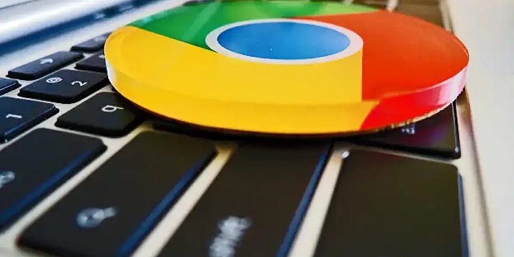 منعًا لاستغلال الثغرات.. تحديثات أمنية على "Chrome"